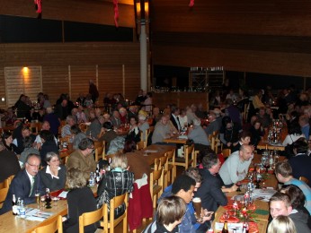 2010 Jahreskonzert_15