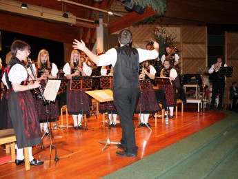 2010 Jahreskonzert_16