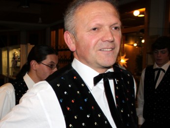 2010 Jahreskonzert_17