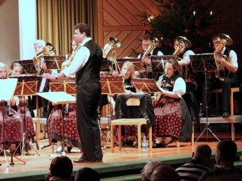 2010 Jahreskonzert_18