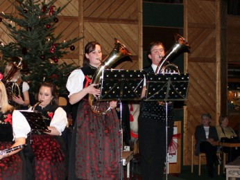 2010 Jahreskonzert_19