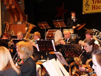 2010 Jahreskonzert_1