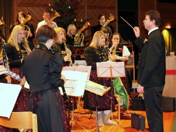 2010 Jahreskonzert_22