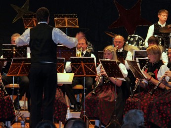 2010 Jahreskonzert_24