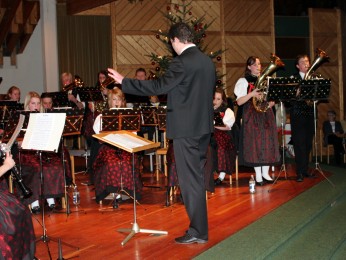 2010 Jahreskonzert_25