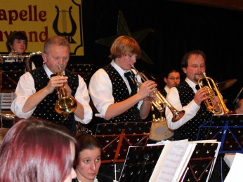 2010 Jahreskonzert_26