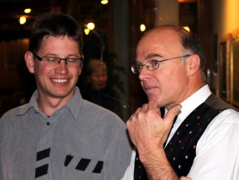 2010 Jahreskonzert_28