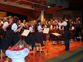 2010 Jahreskonzert_31