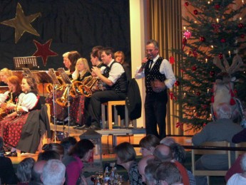 2010 Jahreskonzert_33