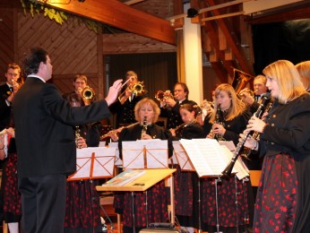 2010 Jahreskonzert_36