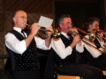 2010 Jahreskonzert_38