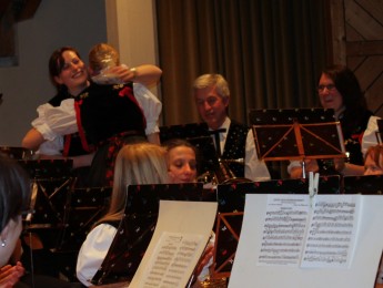 2010 Jahreskonzert_47