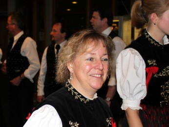 2010 Jahreskonzert_48