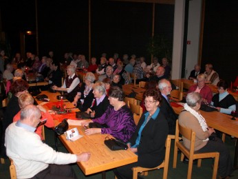 2010 Jahreskonzert_4