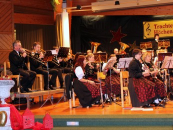 2010 Jahreskonzert_51