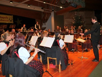 2010 Jahreskonzert_7