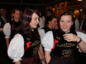 2010 Jahreskonzert_9