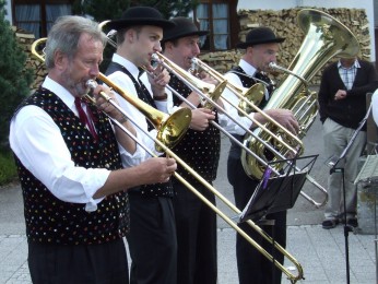 2010 Schlemmermeile_10