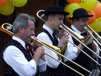 2010 Schlemmermeile_11