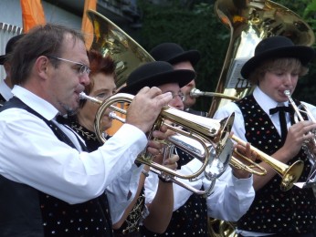 2010 Schlemmermeile_13