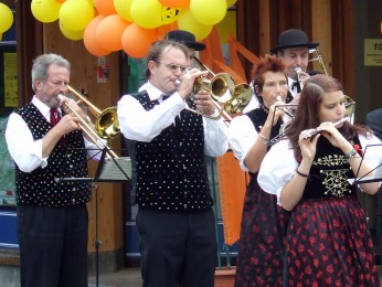 2010 Schlemmermeile_17