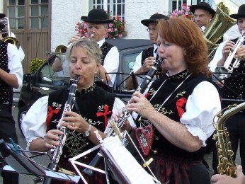 2010 Schlemmermeile_19