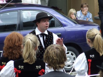 2010 Schlemmermeile_1