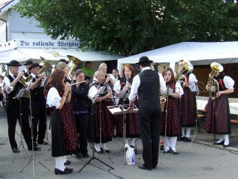 2010 Schlemmermeile_20