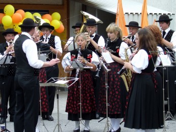 2010 Schlemmermeile_21