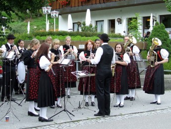 2010 Schlemmermeile_22