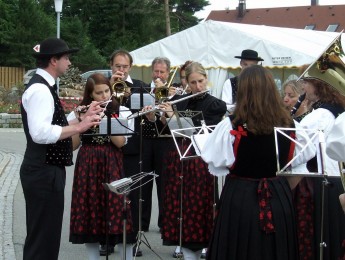 2010 Schlemmermeile_23