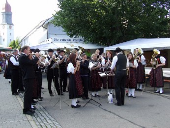 2010 Schlemmermeile_24