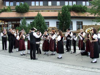 2010 Schlemmermeile_25