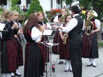 2010 Schlemmermeile_26