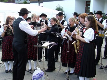 2010 Schlemmermeile_27