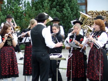 2010 Schlemmermeile_28