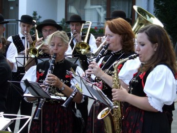 2010 Schlemmermeile_29