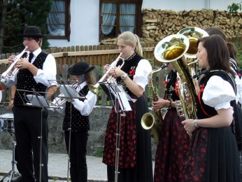 2010 Schlemmermeile_31