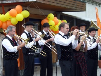 2010 Schlemmermeile_32