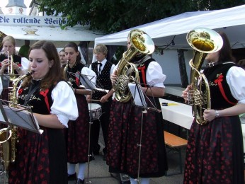2010 Schlemmermeile_33