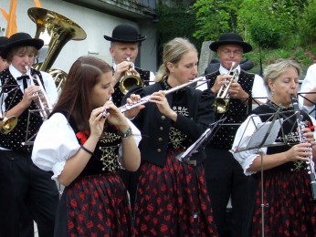 2010 Schlemmermeile_34