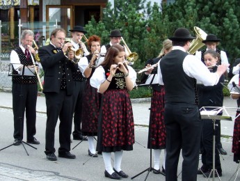 2010 Schlemmermeile_35