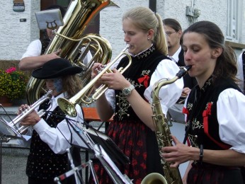 2010 Schlemmermeile_36