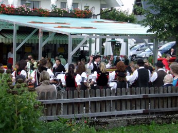 2010 Schlemmermeile_37