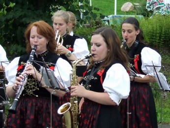 2010 Schlemmermeile_38