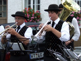 2010 Schlemmermeile_39