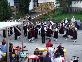 2010 Schlemmermeile_7