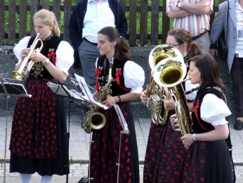 2010 Schlemmermeile_8