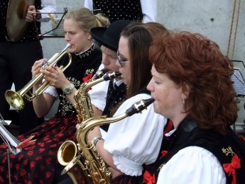 2010 Teamwelt Kletterevent_10