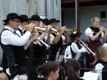 2010 Teamwelt Kletterevent_14